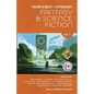 Year's Best Canadian Fantasy and Science Fiction: Volume One - Paperback