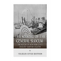 The Sinking of the General Slocum: The History of New York City's Deadliest Maritime Disaster - Paperback