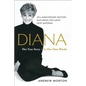 Diana: Her True Story--In Her Own Words - Paperback
