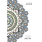 Tapestries of the Heart - Paperback