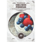 Chia Seed Puddings: Recipes cookbook - Paperback