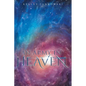 An Army in Heaven - Paperback