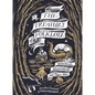 The Treasury of Folklore - Hardcover
