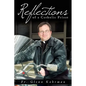 Reflections of a Catholic Priest - Paperback
