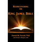 Rediscovering the King James Bible - Hardcover