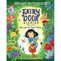 Fairy Door Diaries: Eliza and the Flower Fairies - Hardcover