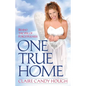 One True Home - Behind the Veil of Forgetfulness - Paperback