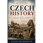 Czech History - Paperback