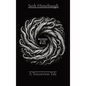 Whispers of the Wind: A Torcorvion Tale - Hardcover