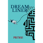 Dreamliner - Paperback