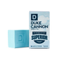 Big Ass Brick of Soap - Superior (Fresh Water & Neroli)