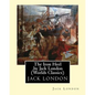 The Iron Heel, by Jack London (Penguin Classics) - Paperback