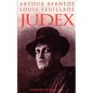 Judex - Paperback