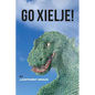 Go Xielje! - Paperback