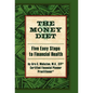 The Money Diet - Hardcover