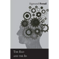 The Ego and the Id - Paperback