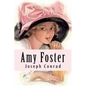 Amy Foster - Paperback