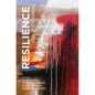 Resilience - Paperback