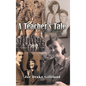 A Teacher's Tale: A Memoir - Hardcover