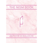 The Nism Book - Paperback