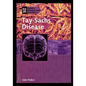 Tay-Sachs Disease - Paperback