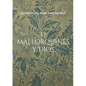 13 mallorquines y Dios: La gran pregunta dirigida personas de la sociedad mallorquina - Paperback
