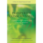 Prosperity Consciousness - Paperback