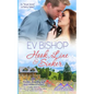 Hook, Line & Sinker - Paperback