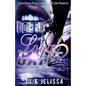 Loyal to the Game 2: Fighting for What's Mine - Paperback
