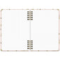 Beautiful Moments Grid Journal