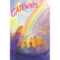 Gateways: A Collection of Poems, Songs, and Stories for Young Children - Paperback