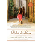 Dolci di Love - Paperback