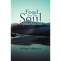 Food for the Soul: A Christian Poetry Book - Paperback