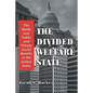 The Divided Welfare State - Paperback
