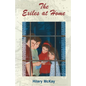 The Exiles at Home - Paperback
