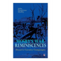 Mosby's War Reminiscences - Stuart's Cavalry Campaigns: Civil War Memories Series - Paperback