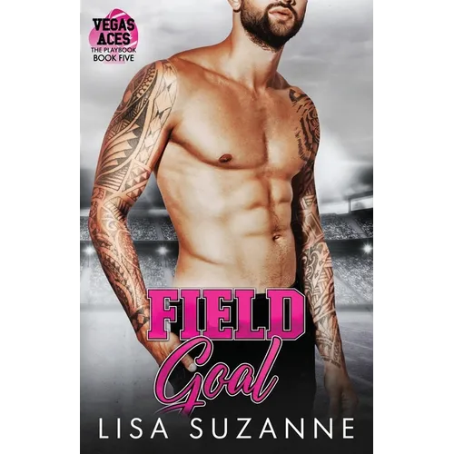 Field Goal - Paperback