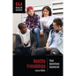 Healthy Friendships: Your Questions Answered - Paperback