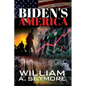 Biden's America - Paperback