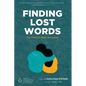 Finding Lost Words: The Church's Right to Lament - Paperback