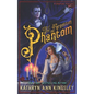 The Forgotten Phantom - Paperback