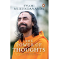 The Power of Thoughts - Paperback