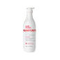 milk_shake Pink Lemonade Toning Shampoo - 1000ml Refreshing Hair Care