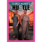 A Single Mother's Hu$tle - Paperback