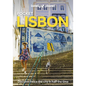 Lonely Planet Pocket Lisbon: Detailed Itineraries Travel Like a Local Insider Tips Covers Bairro Alto & Chiado, Baixa & Rossio, Alfama, Castelo & Graç - Paperback