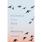 Pathways from Pain to Meaning: Short Thoughts on Pain in History and Personal Development - Paperback