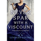 Never Spar with a Viscount - Paperback