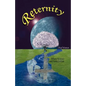 Reternity - Paperback