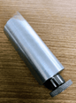 JSAMAE™ Portable Motorcycle Lift Jack