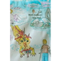 Duffy Barkley: Seek Well: Tales of Uhrlin Book 2 - Paperback
